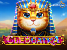 Wild casino free spins bonus codes. Oyundan para kazanma vergi.98